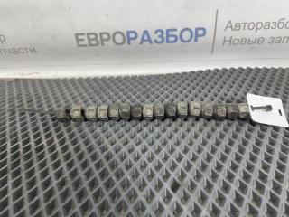 Гайка колеса Nissan Tiida (C11) 2007-2014 814557