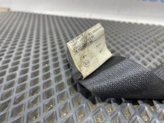 Ремень безопасности Nissan Tiida (C11) 2007-2014 814248