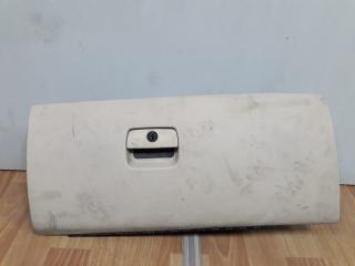 Бардачок Cadillac Escalade III 2006-2014 810939