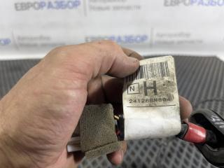 Проводка (коса) Nissan Almera N16 2000-2006 815240