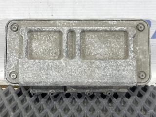 Блок управления двигателем VW Polo (Sed RUS) 2011-2020 814774