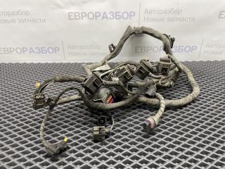 Проводка (коса) VW Polo (Sed RUS) 2011-2020 813176