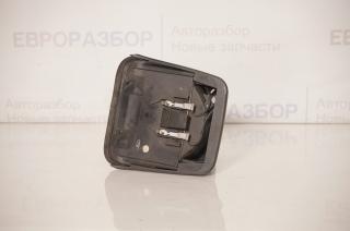 Фонарь задний (стоп сигнал) Mercedes Benz W210 E-Klasse 1995-2000 816845