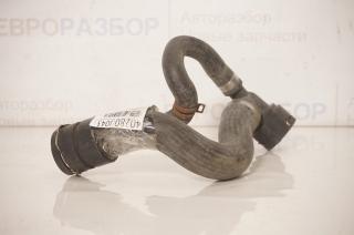 Патрубок радиатора Volvo XC70 Cross Country 2000-2007 819349