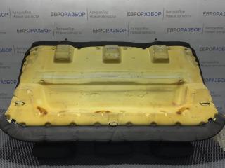 Сиденье салонное Nissan Almera (G15) 2013-2018 813999