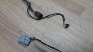 Проводка (коса) Cadillac Escalade III 2006-2014 811165