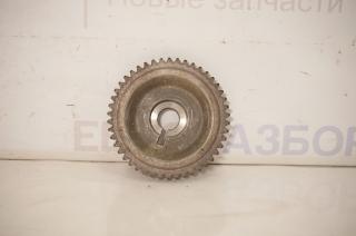 Шестерня распредвала Nissan Qashqai (J10) 2006-2014 819493
