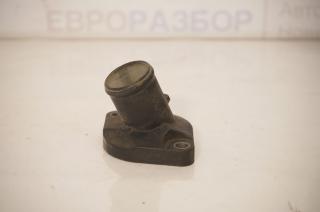 Корпус термостата Nissan Qashqai (J10) 2006-2014 819506