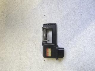 Датчик Toyota Celsior (XF30) 08/2000 - 05/2006 Седан UCF30, UCF31 816705