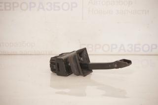 Ограничитель двери BMW 5-серия E60/E61 2003-2009 818873
