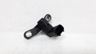 Датчик положения коленвала Mazda Mazda 3 (BK) 2002-2009 811779