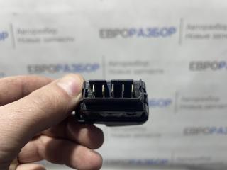 Кнопка стеклоподъемника Nissan Almera (G15) 2013-2018 813663