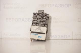Блок предохранителей Honda Shuttle/Odyssey (RA) 1994-1999 817677