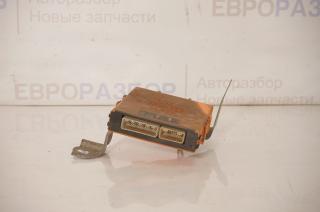 Блок управления светом Lexus GS 350/300H 2012> 817753