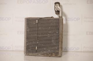 Испаритель кондиционера Honda Civic 5D 2006-2012 816989