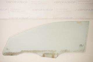 Стекло двери передней левой Kia RIO 2000-2005 818539