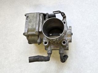 Заслонка дроссельная механическая Mitsubishi Lancer Cedia 05/2000 - 01/2003 Седан CS2A, CS5A 816459
