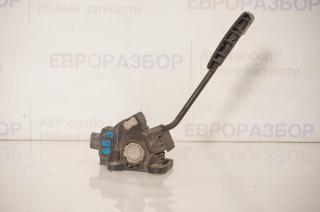 Педаль газа Honda Jazz 2002-2008 818200