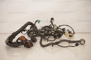 Проводка (коса) Nissan Qashqai (J10) 2006-2014 819516