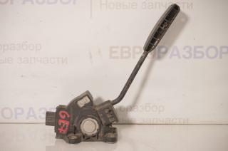 Педаль газа Honda Jazz 2008-2015 817154
