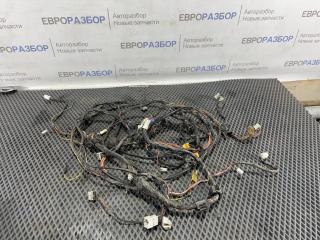Проводка (коса) Nissan Almera N16 2000-2006 815232