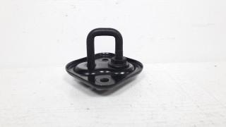 Замок капота Mercedes Benz GLK-Class X204 2008-2015 812460