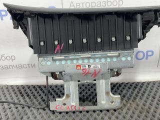Подушка безопасности пассажирская (в торпедо) Nissan Almera N16 2000-2006 815143