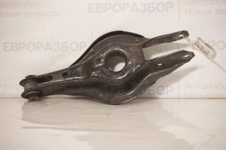 Рычаг задний BMW 3-серия F30/F31/F80 2011-2020 819451