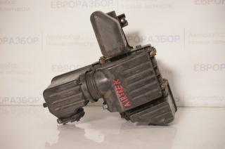 Корпус воздушного фильтра Honda Jazz 2002-2008 817014