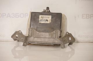 Блок управления двигателем Toyota Allex (E120) 01/2001 - 10/2006 Хэтчбек NZE121, NZE124, ZZE122, ZZE124, ZZE123 816943