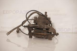 Суппорт задний правый Mercedes Benz W211 E-Klasse 2002-2009 816880