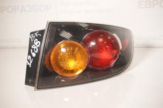 Фонарь Mazda Mazda 3 (BK) 2002-2009 816779