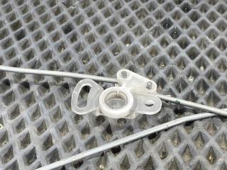 Замок двери передней левой Nissan Almera N16 2000-2006 815184