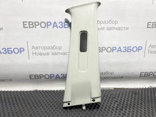 Обшивка стойки Nissan Almera (G15) 2013-2018 813978