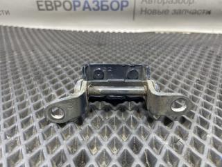 Петля двери задней правой верхняя Nissan Almera (G15) 2013-2018 813875