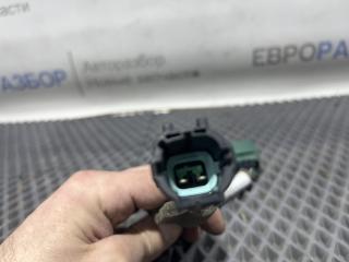 Проводка (коса) Nissan Almera (G15) 2013-2018 813822