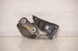 Петля капота Land Rover Range Rover III (LM) 2002-2012 818447