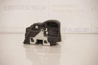 Замок двери BMW 3-серия F30/F31/F80 2011-2020 819061