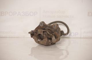 Суппорт тормозной задний левый Mercedes Benz W211 E-Klasse 2002-2009 816879