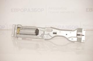 Кнопка регулировки сидения Mercedes Benz GL-Class X164 2006-2012 816859