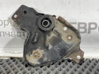 Кронштейн радиатора Nissan Almera N16 2000-2006 815291