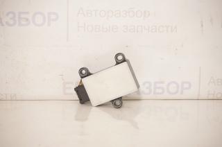 Датчик ускорения Mini Countryman R60 2010-2016 819190