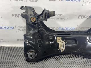 Подрамник Nissan Tiida (C11) 2007-2014 814566