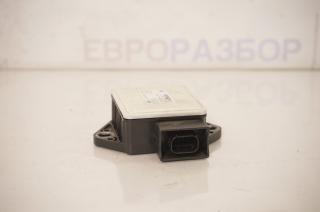 Датчик ускорения Land Rover Discovery III 2004-2009 819067