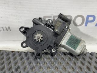 Моторчик стеклоподъемника Nissan Tiida (C11) 2007-2014 814215