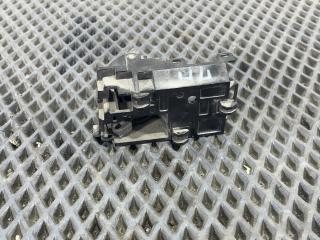 Ручка двери внутренняя правая Nissan Almera N16 2000-2006 815161