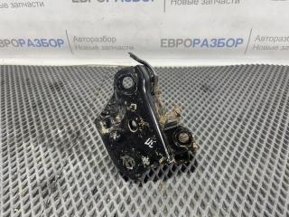 Кронштейн задней балки Nissan Tiida (C11) 2007-2014 814571