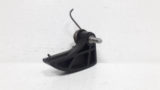 Натяжитель цепи VW Polo (Sed RUS) 2011-2020 811550