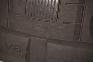 Накладка декоративная Land Rover Range Rover Sport 2005-2012 819479