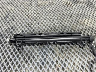 Рейка топливная (рампа) VW Polo (Sed RUS) 2011-2020 814923